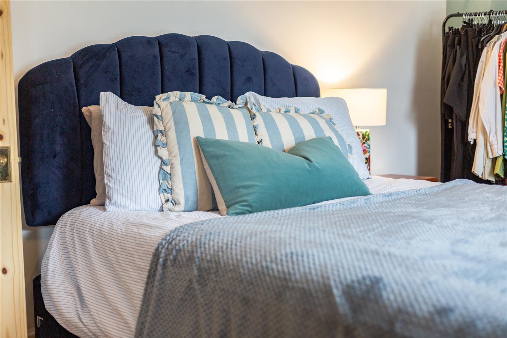 Pen Y Lan, Penclawdd, Swansea, SA4 3LL